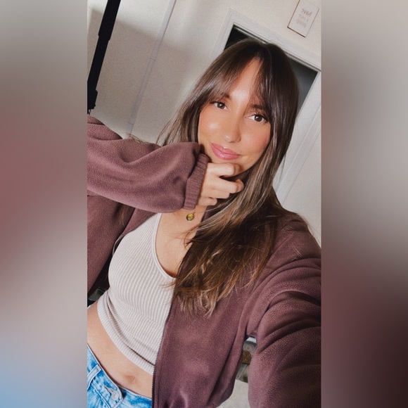 surbb_